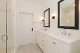 10307 Dreamweaver Road - Photo 33