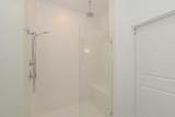 10307 Dreamweaver Road - Photo 34