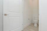 10307 Dreamweaver Road - Photo 35