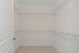 10307 Dreamweaver Road - Photo 36
