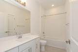 10307 Dreamweaver Road - Photo 37