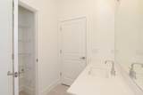 10307 Dreamweaver Road - Photo 38