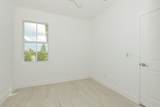 10307 Dreamweaver Road - Photo 39