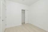 10307 Dreamweaver Road - Photo 40