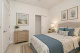 10307 Dreamweaver Road - Photo 41