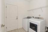 10307 Dreamweaver Road - Photo 42