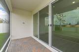 10307 Dreamweaver Road - Photo 43