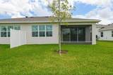 10307 Dreamweaver Road - Photo 44