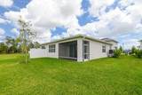 10307 Dreamweaver Road - Photo 45