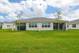 10307 Dreamweaver Road - Photo 46