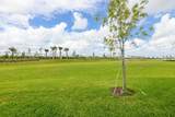 10307 Dreamweaver Road - Photo 47