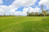 10307 Dreamweaver Road - Photo 48