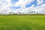 10307 Dreamweaver Road - Photo 49