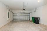 10307 Dreamweaver Road - Photo 51