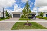 10307 Dreamweaver Road - Photo 6