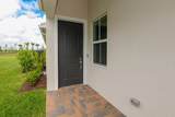 10307 Dreamweaver Road - Photo 7