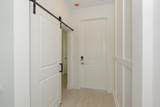 10307 Dreamweaver Road - Photo 8
