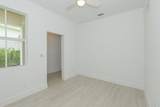 10307 Dreamweaver Road - Photo 9