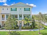 12625 Machiavelli Way - Photo 1
