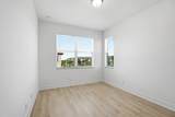 12625 Machiavelli Way - Photo 34