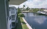460 Paradise Isle Boulevard - Photo 1