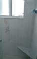 460 Paradise Isle Boulevard - Photo 16