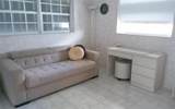 460 Paradise Isle Boulevard - Photo 17
