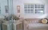 460 Paradise Isle Boulevard - Photo 18
