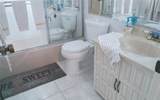 460 Paradise Isle Boulevard - Photo 19