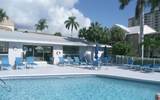 460 Paradise Isle Boulevard - Photo 20