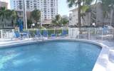 460 Paradise Isle Boulevard - Photo 22