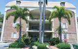 460 Paradise Isle Boulevard - Photo 24