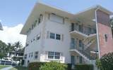 460 Paradise Isle Boulevard - Photo 25