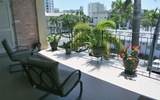 460 Paradise Isle Boulevard - Photo 26