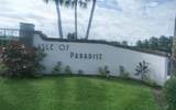 460 Paradise Isle Boulevard - Photo 27