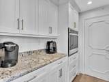 3300 36th Street - Photo 17