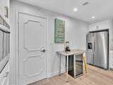 3300 36th Street - Photo 18