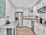 3300 36th Street - Photo 19