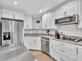3300 36th Street - Photo 20