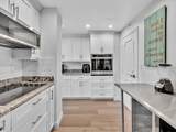 3300 36th Street - Photo 21