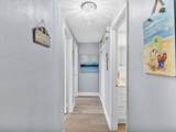 3300 36th Street - Photo 22