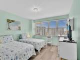 3300 36th Street - Photo 23
