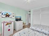 3300 36th Street - Photo 24