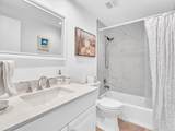 3300 36th Street - Photo 25
