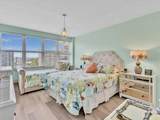 3300 36th Street - Photo 26