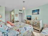 3300 36th Street - Photo 27
