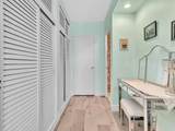 3300 36th Street - Photo 28