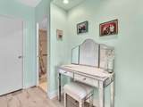 3300 36th Street - Photo 29