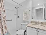 3300 36th Street - Photo 30