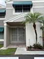 5232 122ND Terrace - Photo 2